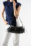 Trendy Bag Suitable for Women's Baguette Use Size 19 Width 33 - 4
