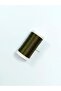 60 Meters Military Green Color Sand Bead String Miyuki String - 4