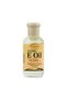 Rosemary Oil 100 ml - 2