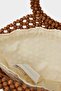 Manuka X Women's Handbag G4733Axns - 6