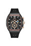 Men's Chronograph Black Dial Watch - K26110-BSBB