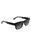 L 6084S 001 56 نظارات شمسية - 3