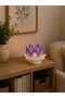 LOTUS GLOW - 2