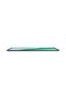 Pad X8B 11" Wifi 4GB + 64GB Space Gray - 5