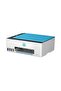 Smart Tank 596 All-in-One Printer / White - 2