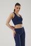 Women's Sports T-Shirt 4010 - 4