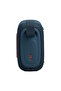 GO 5 A compact, waterproof, and drop-proof speaker Blue - 7