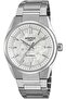 Efk-110D-7Adr Wristwatch