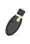 1 Remote Key KEYECU CWTWB1U840 285E3-3AA0A 315MHz ID46 Smart Remote Key Fob for Nissan Sentra Versa - 5