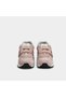 Lifestyle Children's Casual Shoes P5159Wb - 4