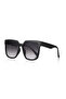 New Style Unisex Sunglasses with Uv400 Protection 1060 - 3-Piece Opportunity Set - 4