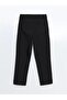 Standard Fit Women's Cigarette Pants (W4) - 6