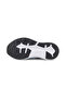 Pre-School Unisex TRC Blaze Trainers - White - 4
