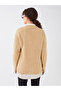 Nevavm Cardigan with a Difference - 5