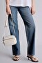 Women's Crossbody Bag G4985Axns
