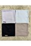 Reyon Scarf
