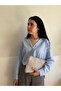 Women Clutch & Portfolio Bag - 3