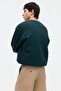 Regular Fit Cotton chino shorts - 3