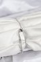 Yonca Model Zircon Stone Silver Color Elevator Waterway Bracelet 5886 - Eterna7207-1652 - 3