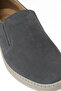 109132N.M Blue Men's Casual Shoes - 7