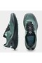 Tktuls2615 Tundra Lady Trail Running Shoes Black/Green - 5