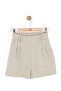 Girl's Lara Shorts Nk-51342 - 2