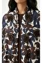 بلوم عباية Bloom Abaya - 5
