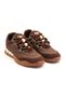 Prns 193 Bead Detailed Parachute Fabric Sports Shoes