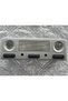 Front dome light 5 series E39 1996-2003 code 8369511 - 3