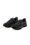 Go Walk Flex Grand Entrance Women's Casual Shoes 124975Tk-Bbk Black - 3