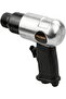 9 Pcs Air Hammer Set, 73384, Durable Construction, Air Powered Operation, Multiple Chisel Attachments - 6