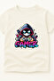 Popular Gamer Printed Kids T-Shirt - 2