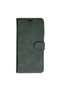Samsung Galaxy A55 5g Case Trend S Plus Cover Case - Green - 2