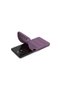 Glb-Stl41414 Mi 11t Case, Optimum Silicone - Purple. - 4