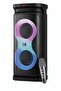 U&i Uibs 5301 Entry 54 Series Wireless Speaker WIth Mic - 2