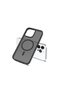 Joko Apple iPhone 12 Jota Magsafe Cover - Lilac - 2