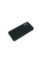 Samsung Galaxy A05S Case Taft Cover - Dark Green - 3