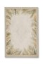 Sdt Traditional Theme Patterned Modern Woven Base Decorative Carpet Sdt1435 - 3
