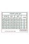 عبايه الفخامه كريب فيراري - 9