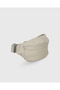 Unisex Waist Bag Cm7363 - 8