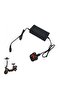 Scooter Charger 48 Volt 2 Ampere - 2