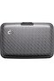 محفظة ألمنيوم ستوكهولم - 2