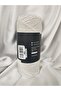 Supra Ecru Hand Knitting Yarn 200Gr.-200Mt. (1 Piece) - Color: 1106 - 2
