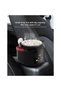 2L Car Rice Cooker 180W, Portable Travel Multi-Cooker Food Warmer - 4