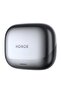 Earbuds 4 In-Ear True Wireless Earbuds, Black, 5503ACHC - 4