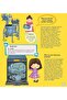When Does The Internet Face Traffic? - 4