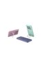 Xiaomi Redmi Note 15 4g Regal Magsafe Stand Cover - Black - 4