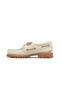 Authentic Boat Shoe Tb0A2Pdqen71
