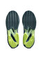 حذاء SOLUTION SPEED FF 4 CLAY للرجال باللون الأسود 1041A533-400 - 6