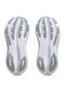 Gel-Nimbus 28 Atc Men's Gray Running Shoes 1011C222-020 - 4